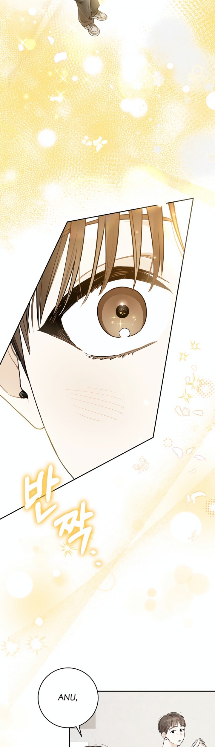 Chapter 24 - halaman 41