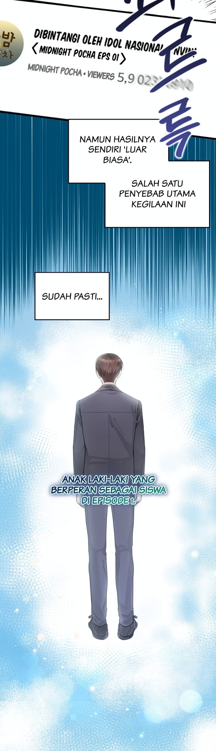 Chapter 23 - halaman 4