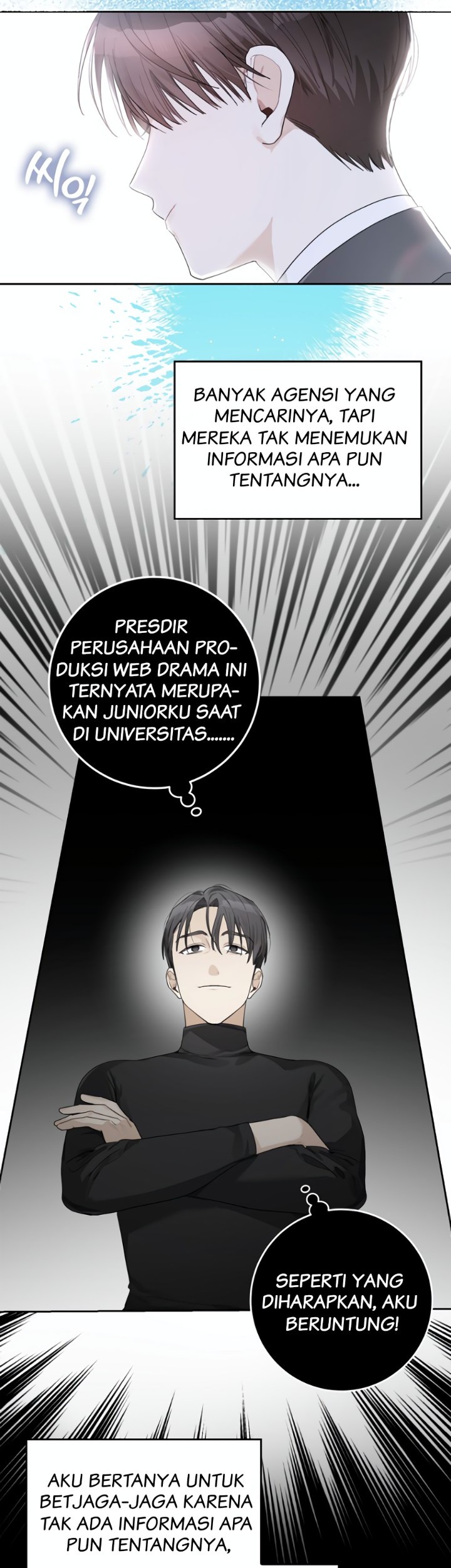 Chapter 23 - halaman 5