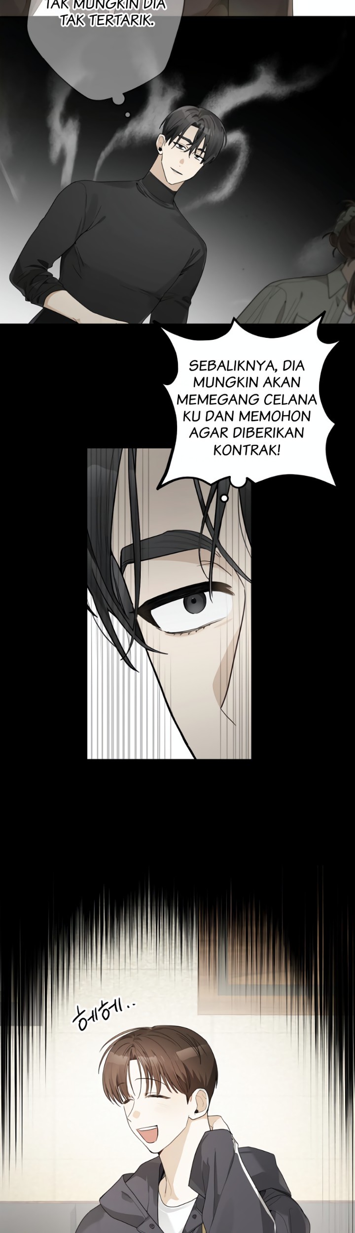 Chapter 23 - halaman 7