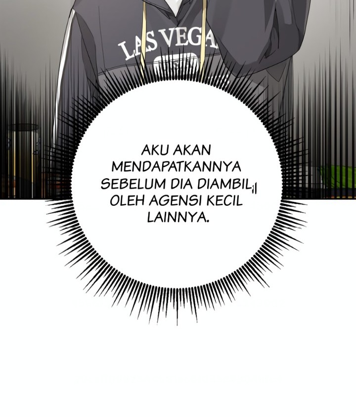 Chapter 23 - halaman 8