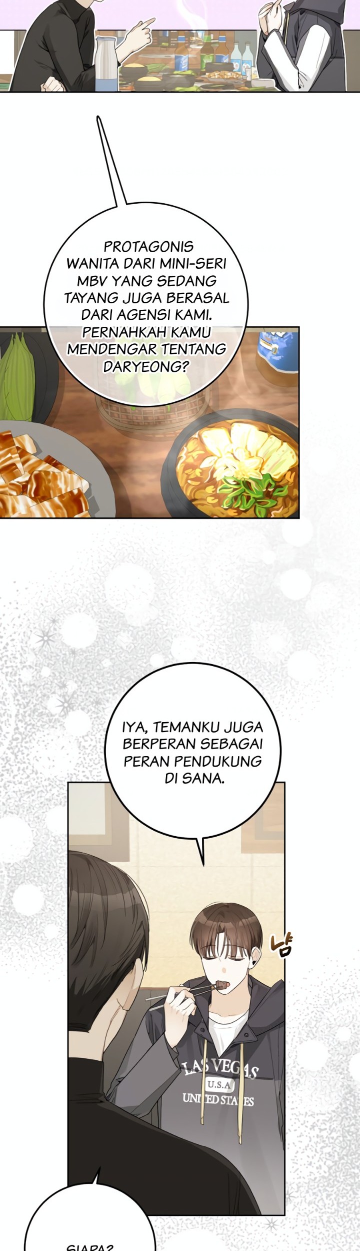 Chapter 23 - halaman 12