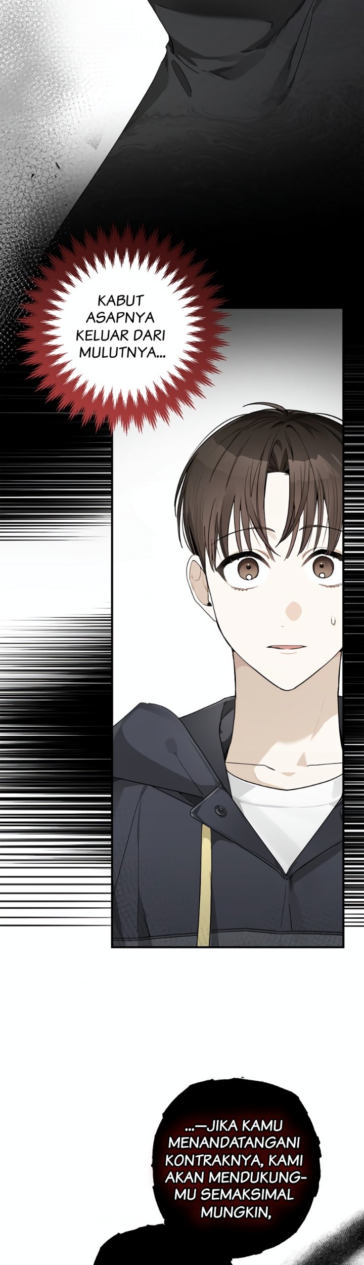 Chapter 23 - halaman 16