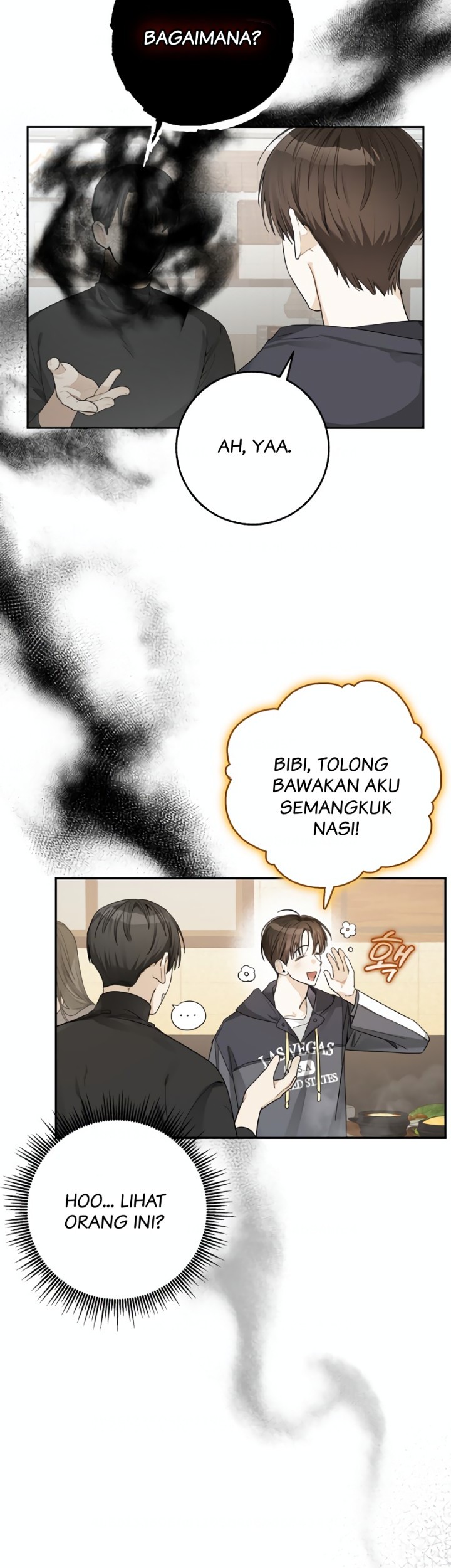 Chapter 23 - halaman 17