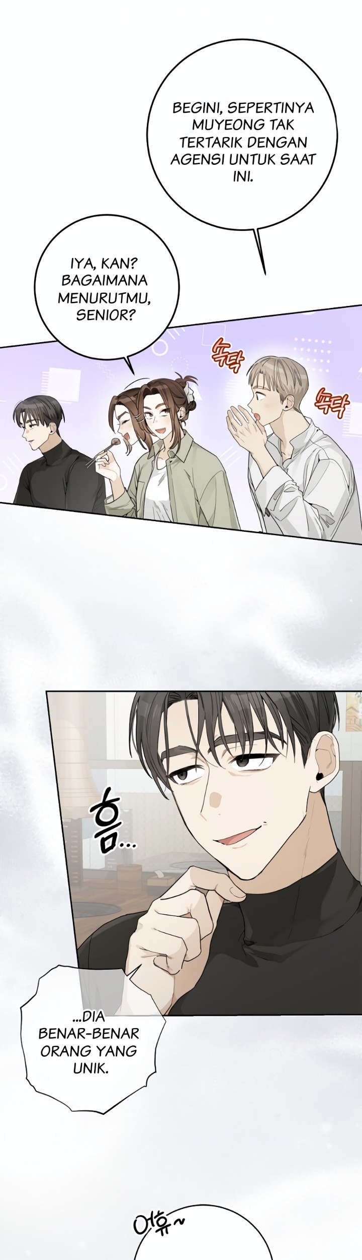 Chapter 23 - halaman 20