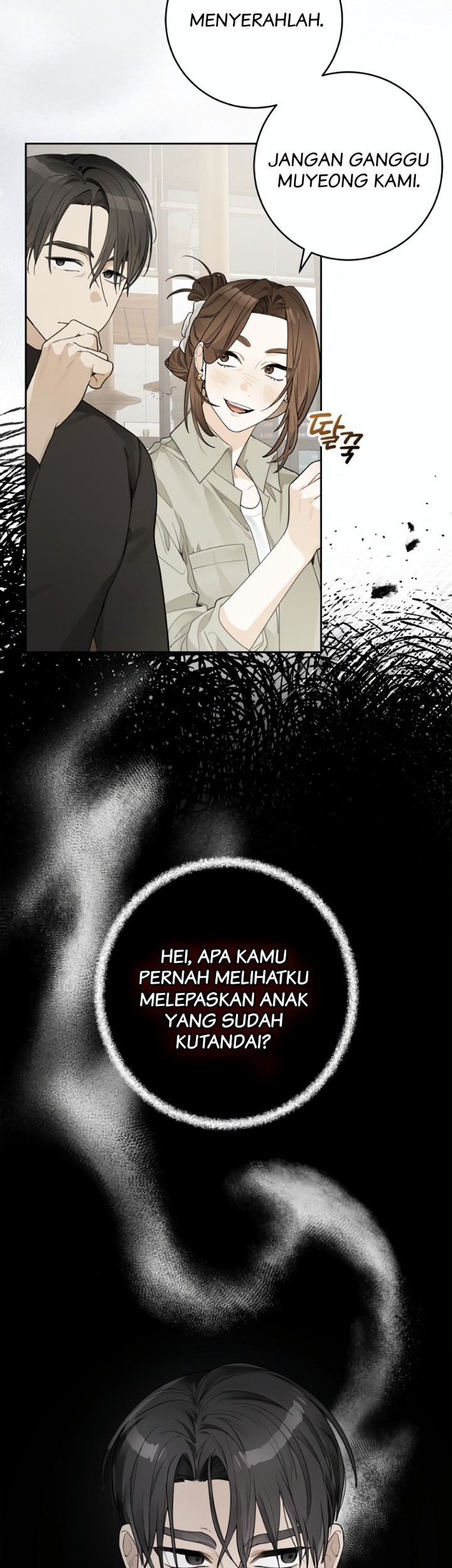 Chapter 23 - halaman 21