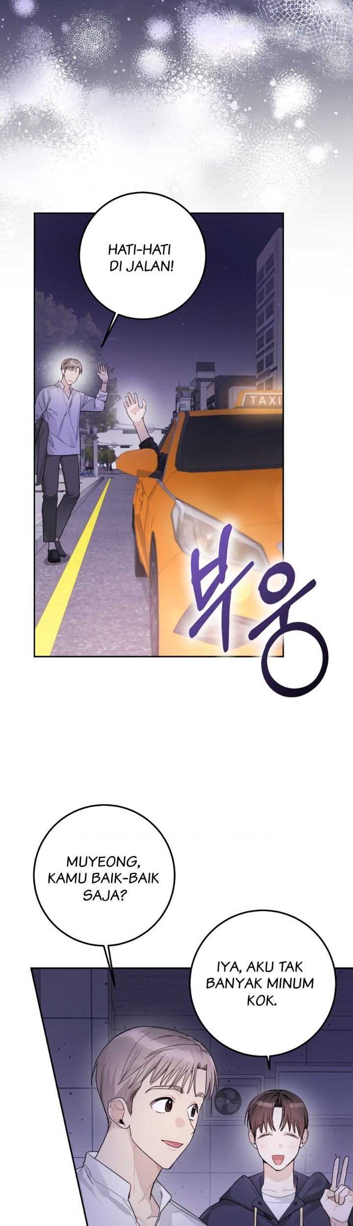 Chapter 23 - halaman 23