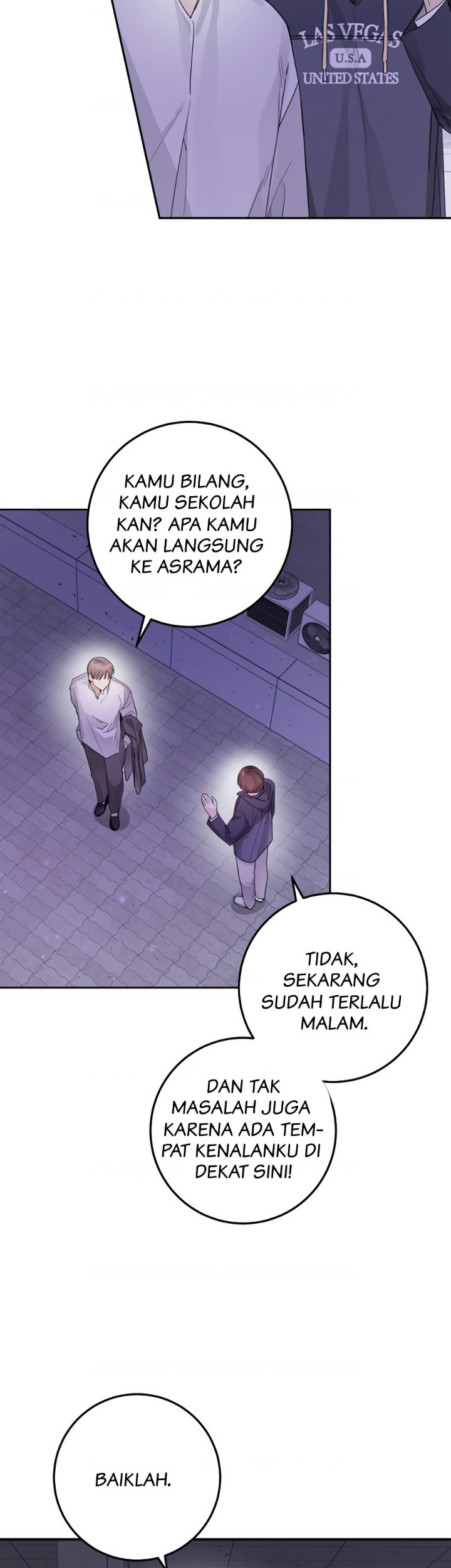Chapter 23 - halaman 24