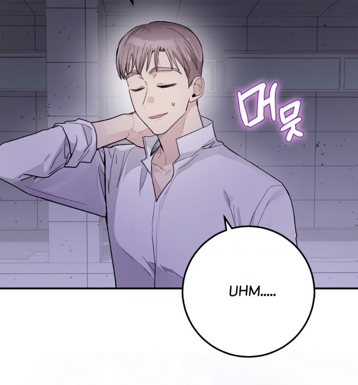 Chapter 23 - halaman 25