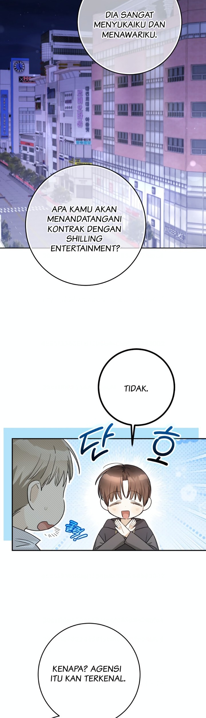 Chapter 23 - halaman 27
