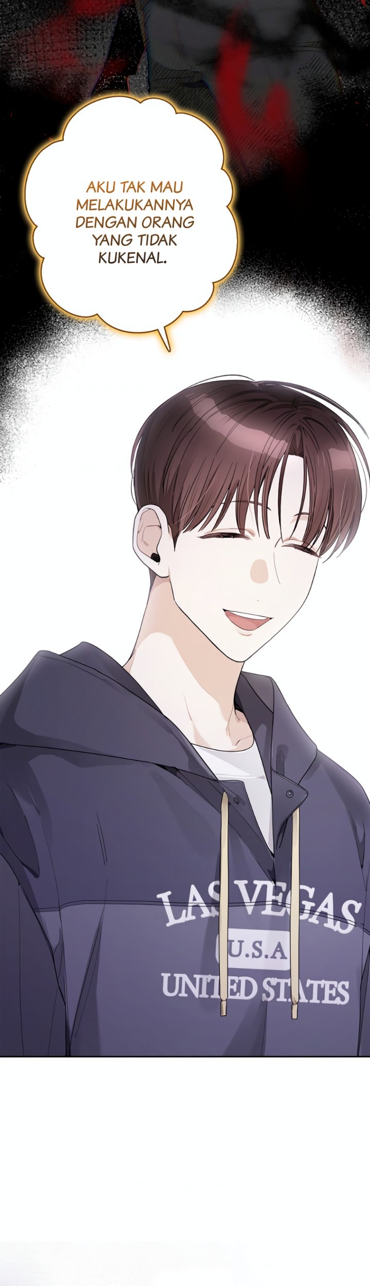 Chapter 23 - halaman 29
