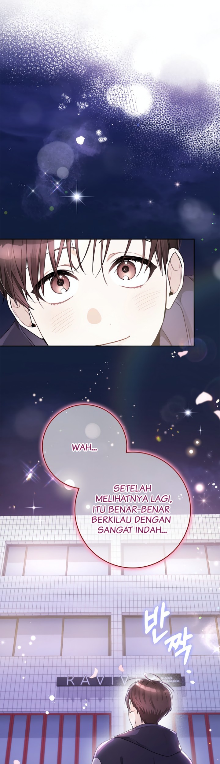 Chapter 23 - halaman 30
