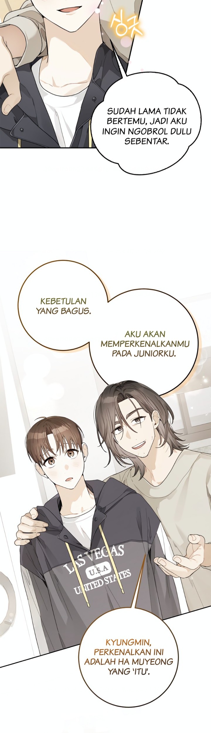 Chapter 23 - halaman 34