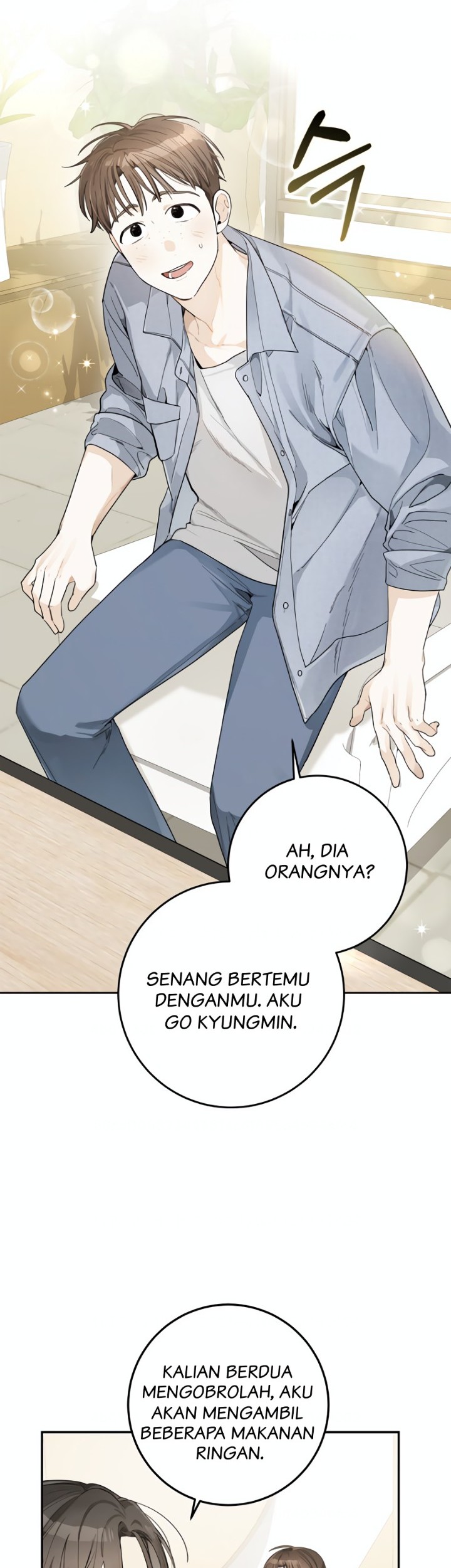 Chapter 23 - halaman 35