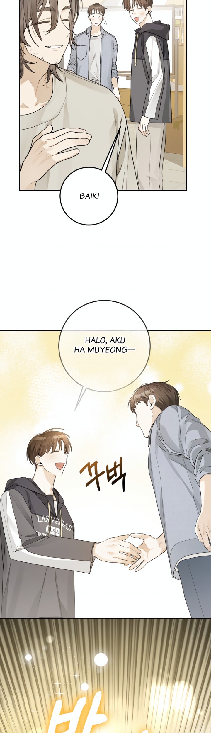 Chapter 23 - halaman 36
