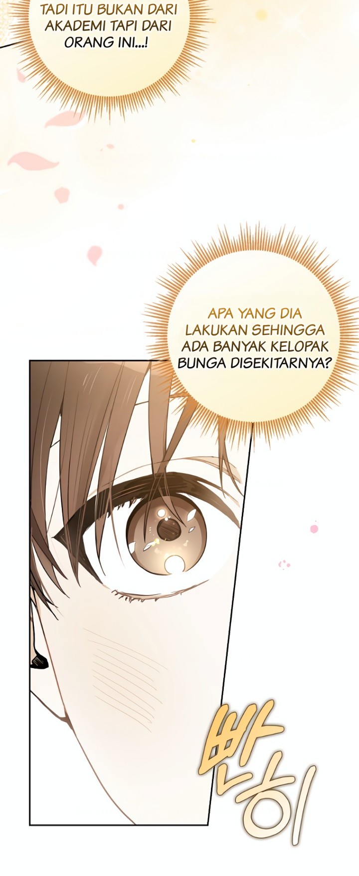 Chapter 23 - halaman 38
