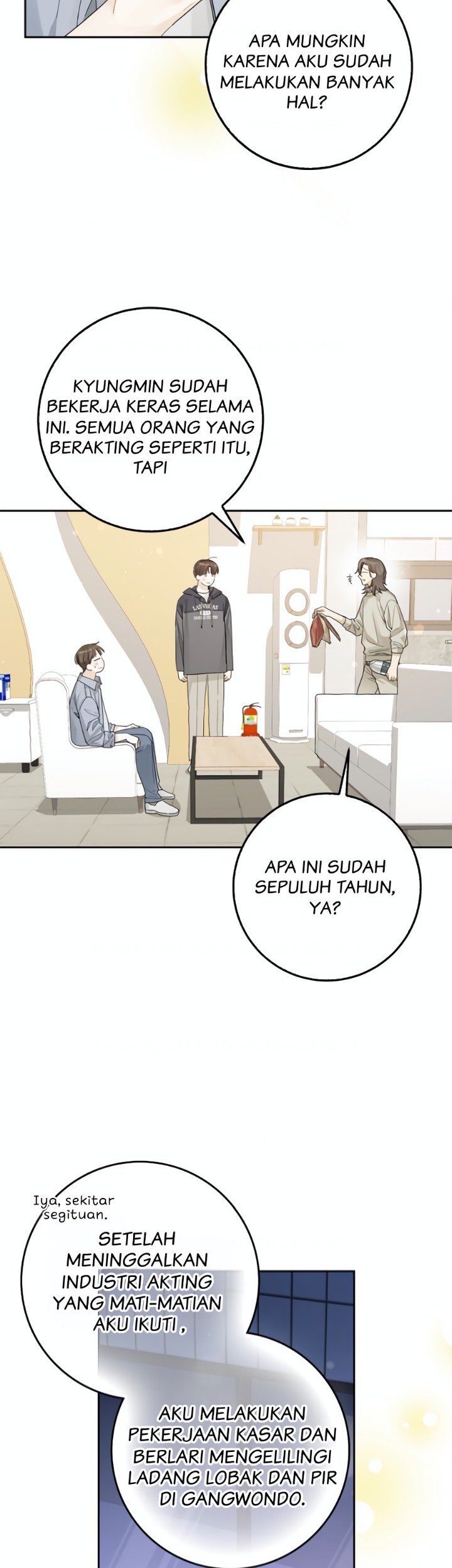 Chapter 23 - halaman 40