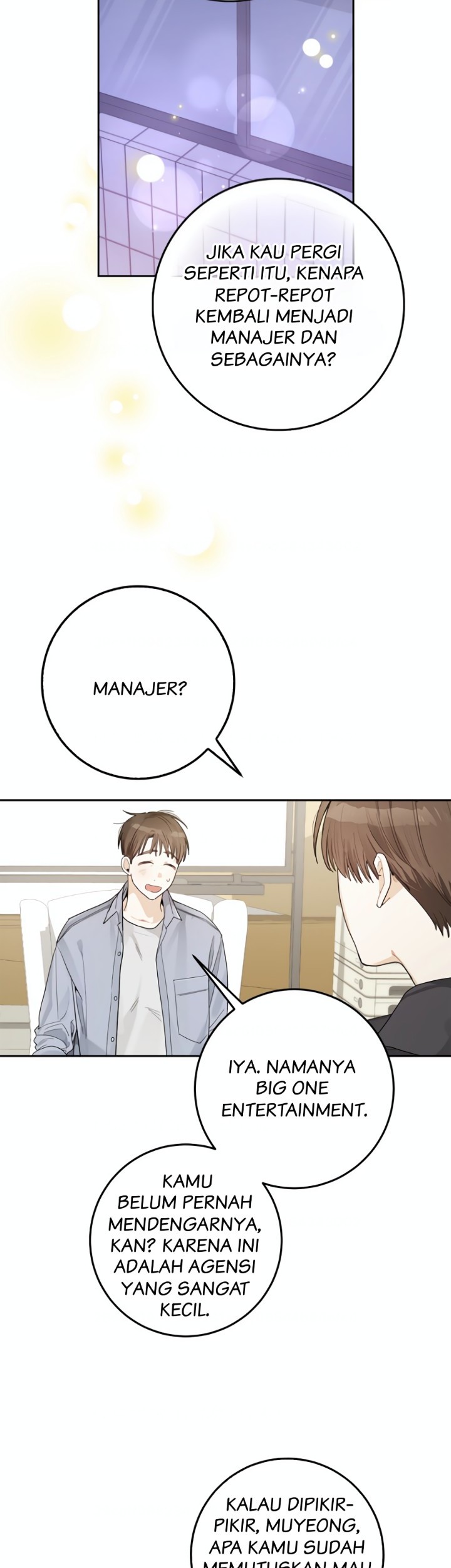 Chapter 23 - halaman 41