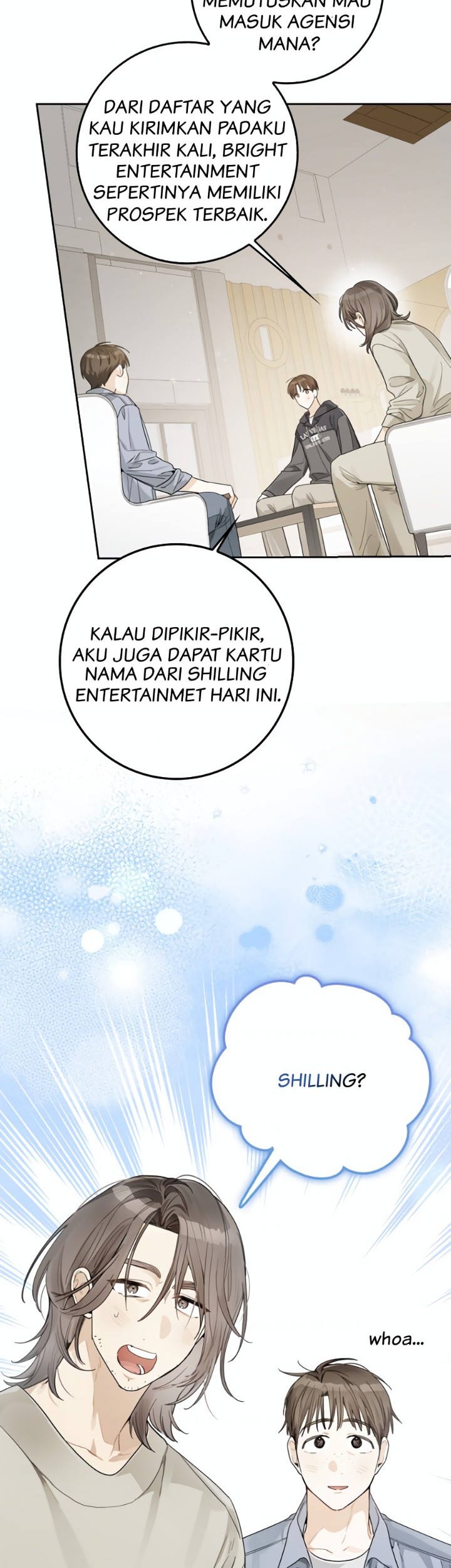 Chapter 23 - halaman 42