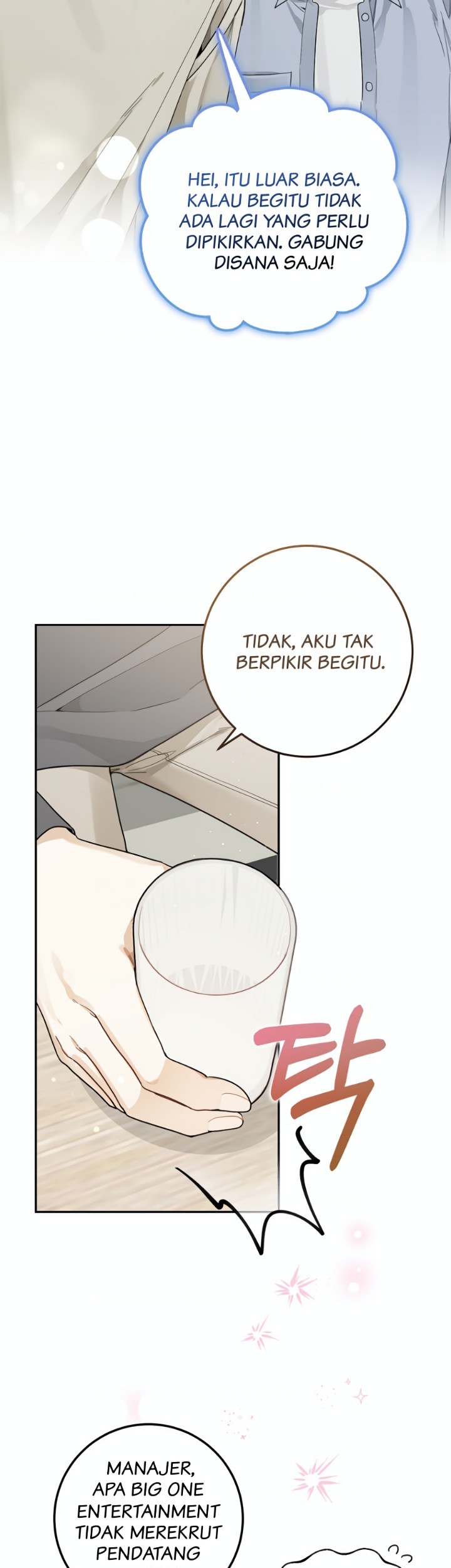 Chapter 23 - halaman 43