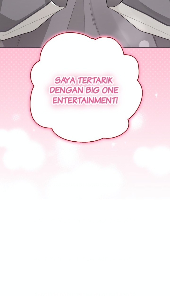 Chapter 23 - halaman 45