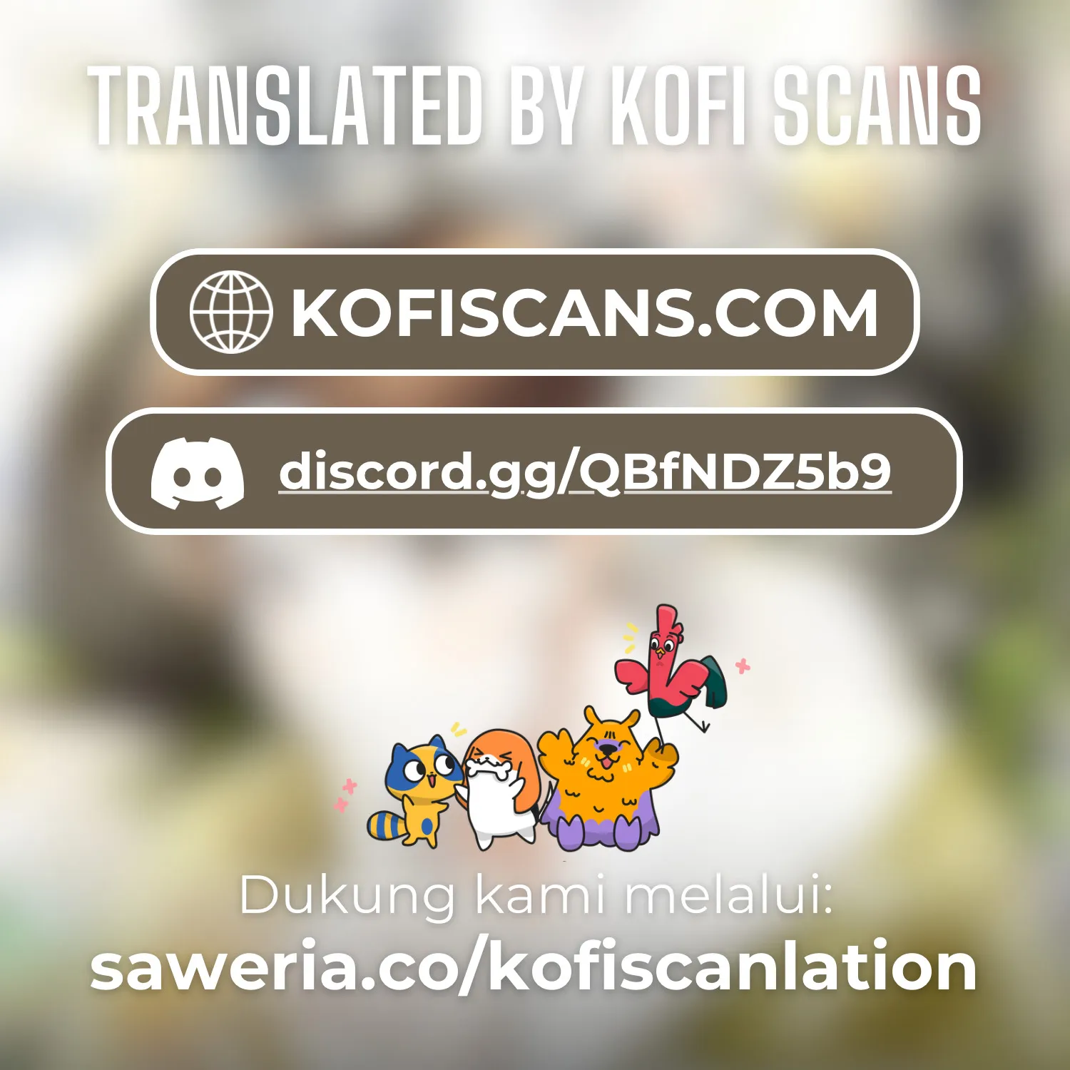 Chapter 23 - halaman 46