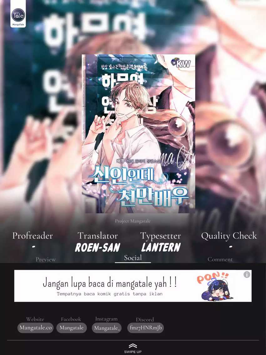 Chapter 22 - halaman 2