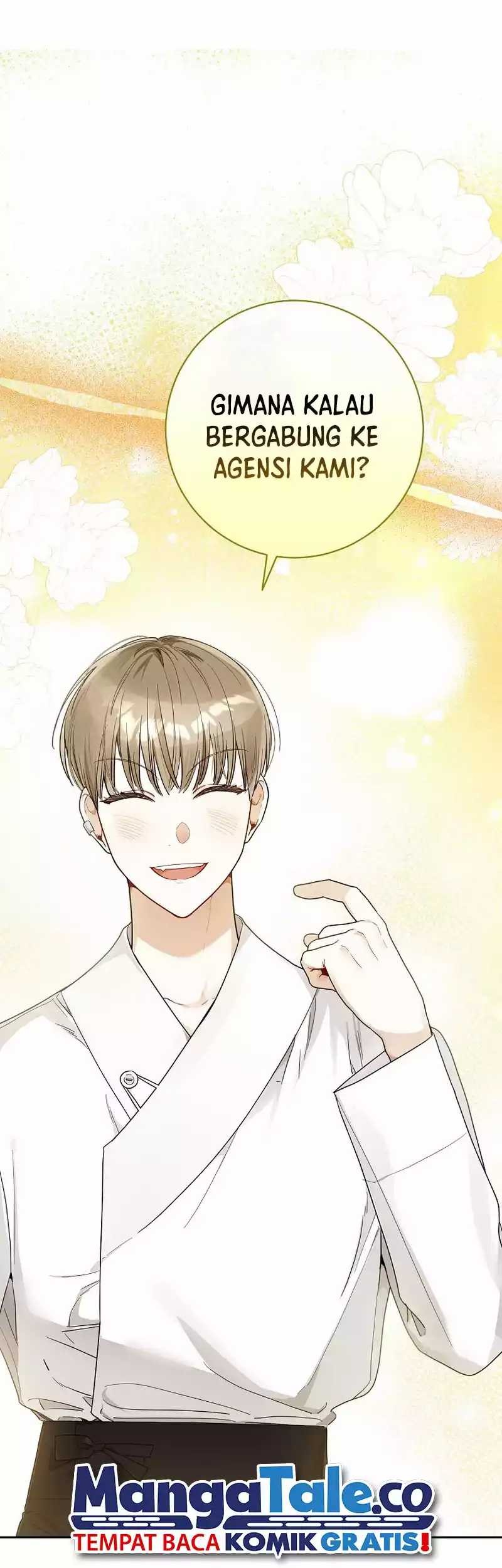 Chapter 22 - halaman 3