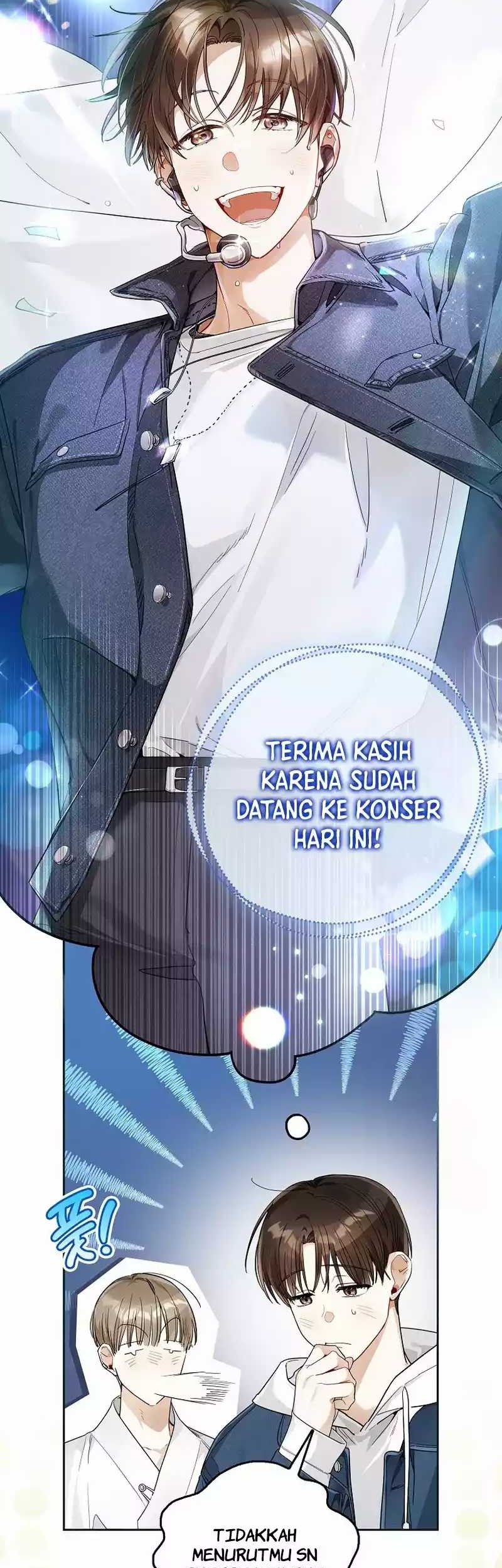 Chapter 22 - halaman 5