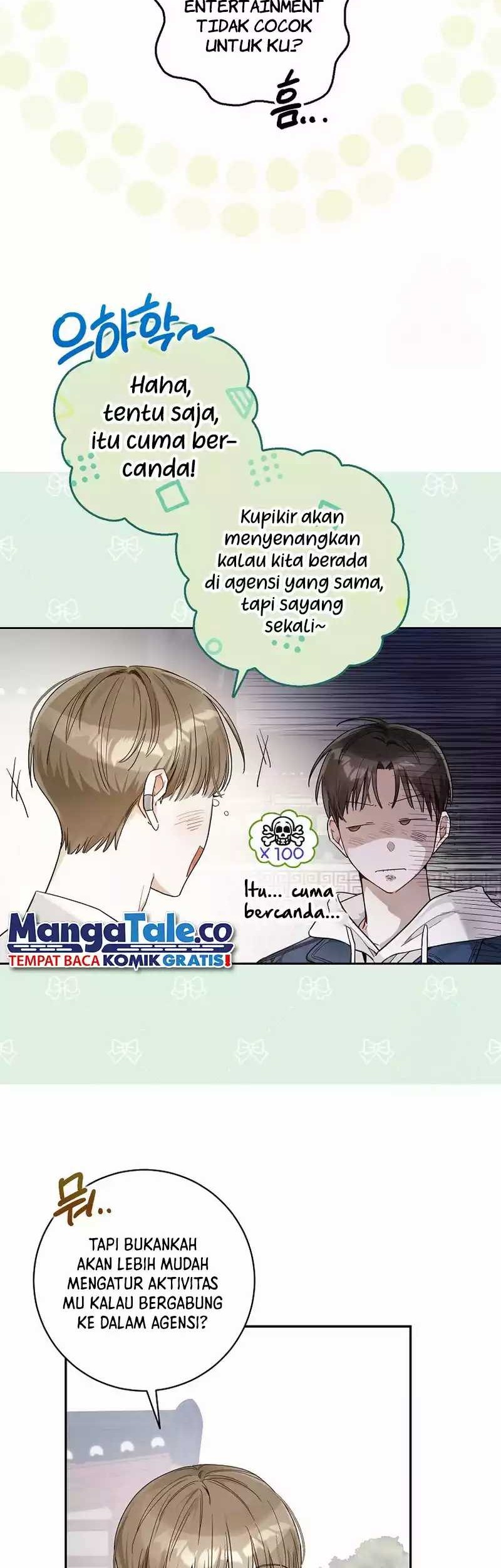 Chapter 22 - halaman 6
