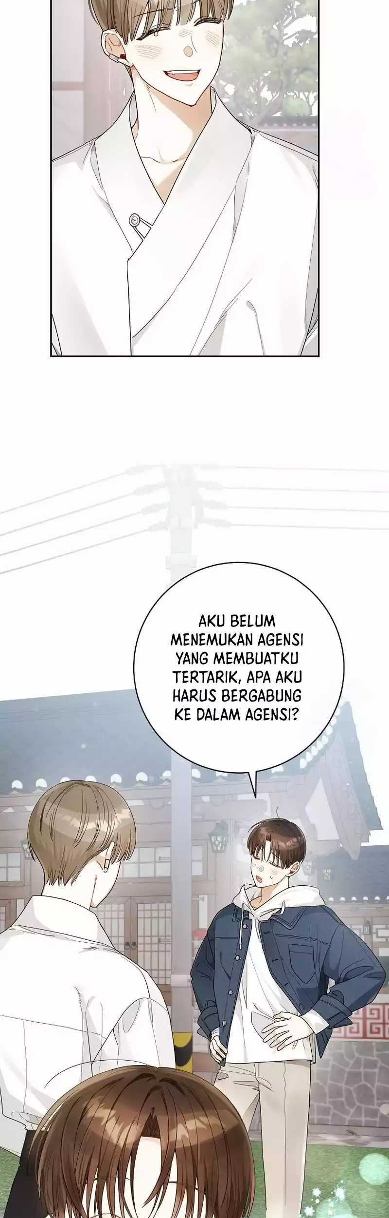 Chapter 22 - halaman 7