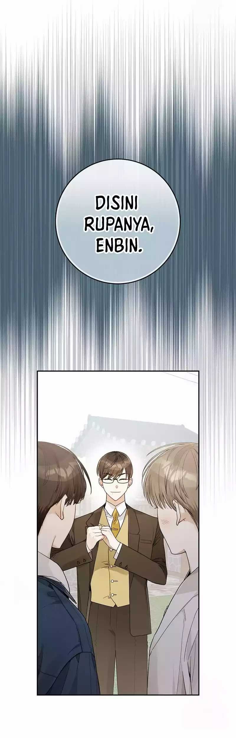 Chapter 22 - halaman 9
