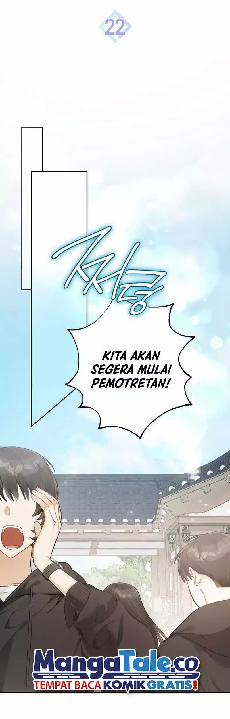 Chapter 22 - halaman 18