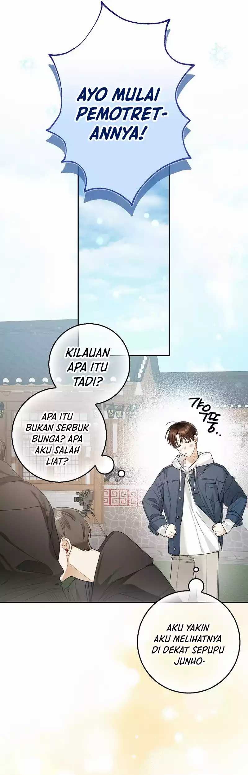 Chapter 22 - halaman 23
