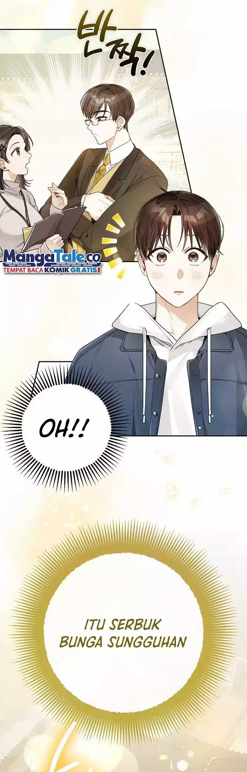 Chapter 22 - halaman 24
