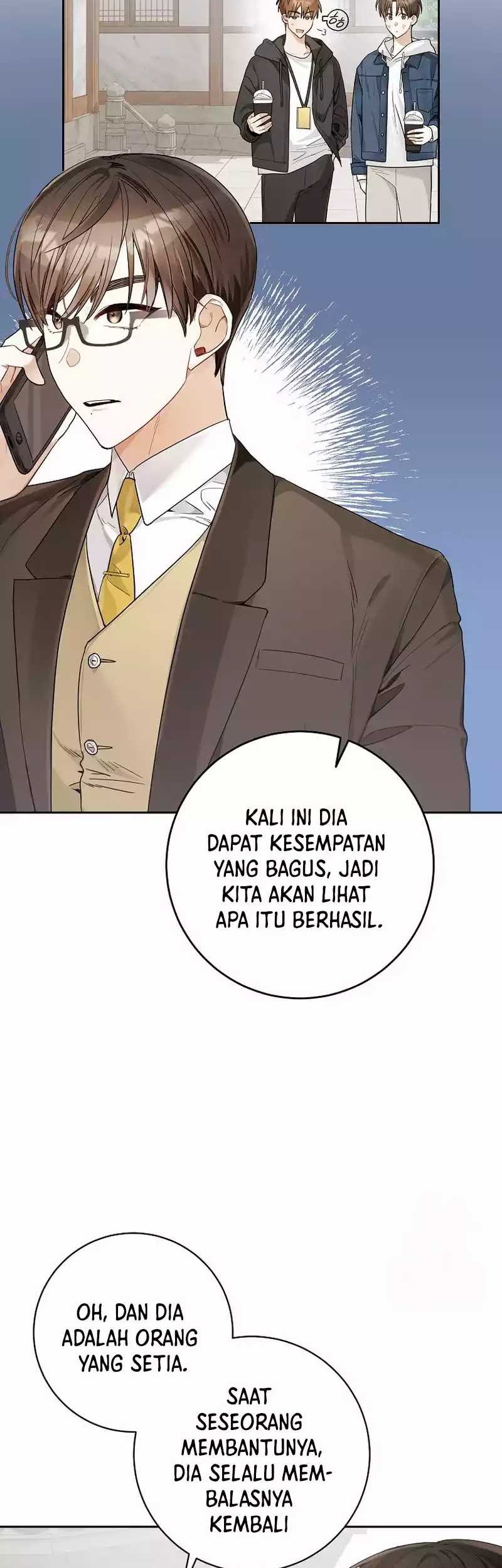 Chapter 22 - halaman 31