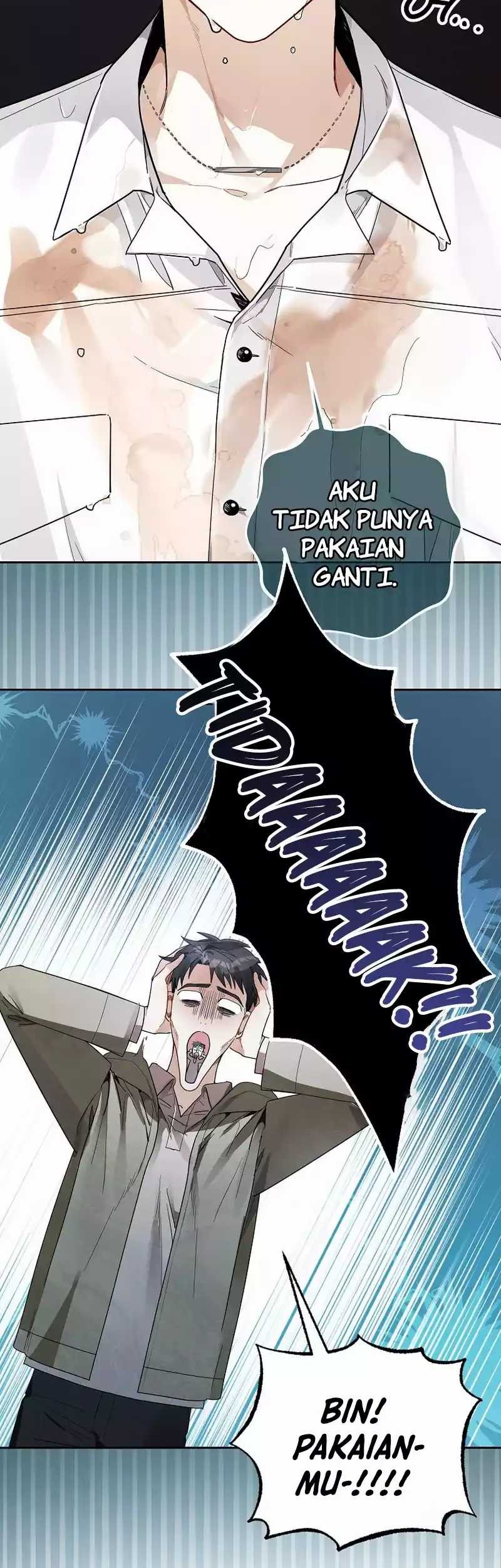 Chapter 22 - halaman 39