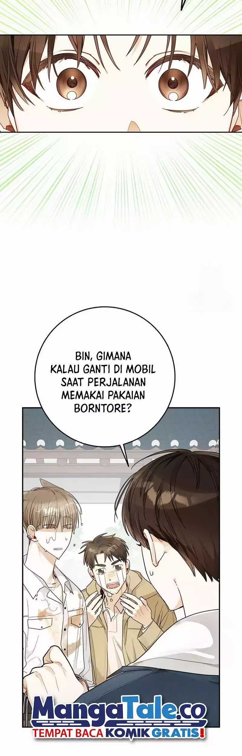 Chapter 22 - halaman 41