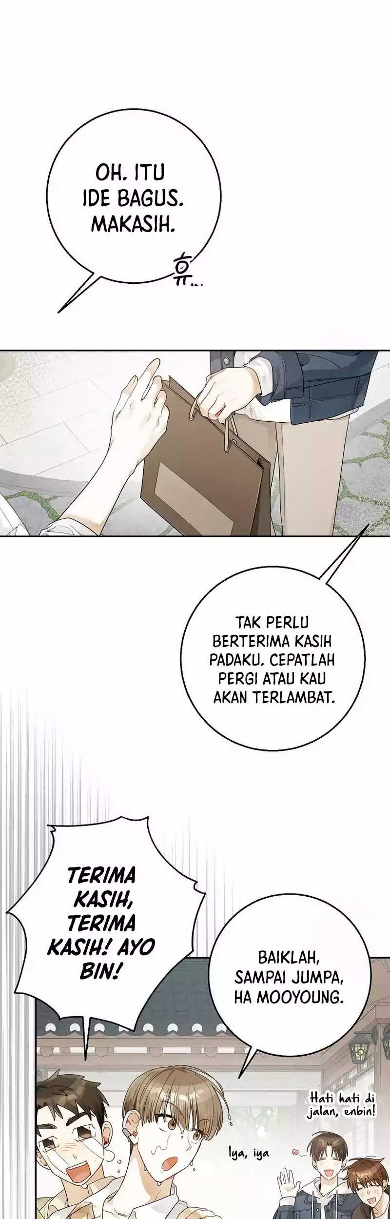 Chapter 22 - halaman 42