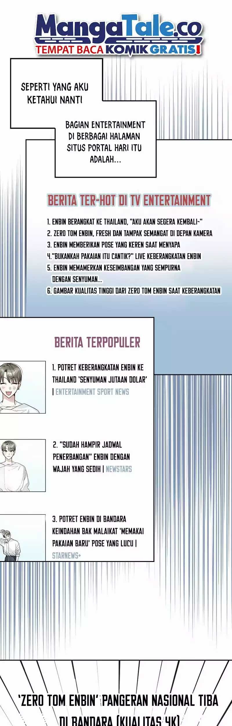 Chapter 22 - halaman 44