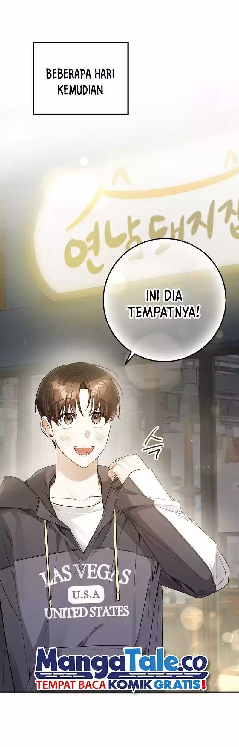 Chapter 22 - halaman 46