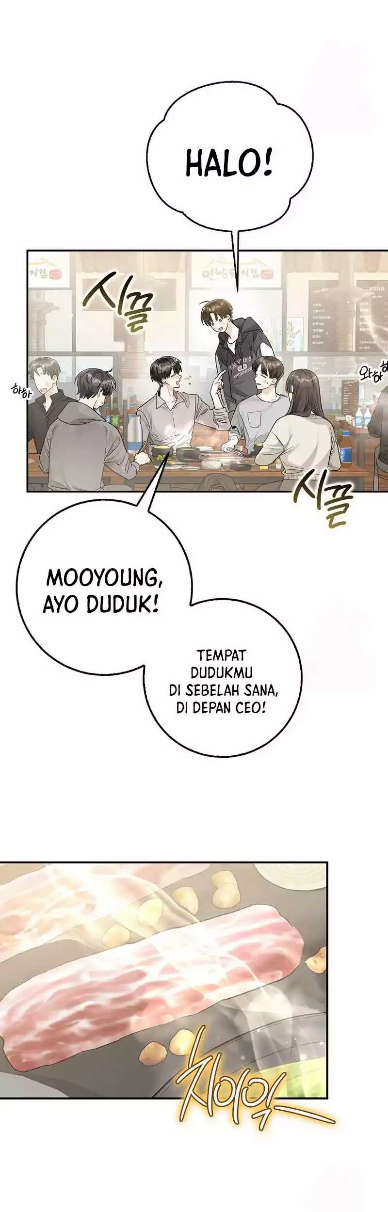 Chapter 22 - halaman 47