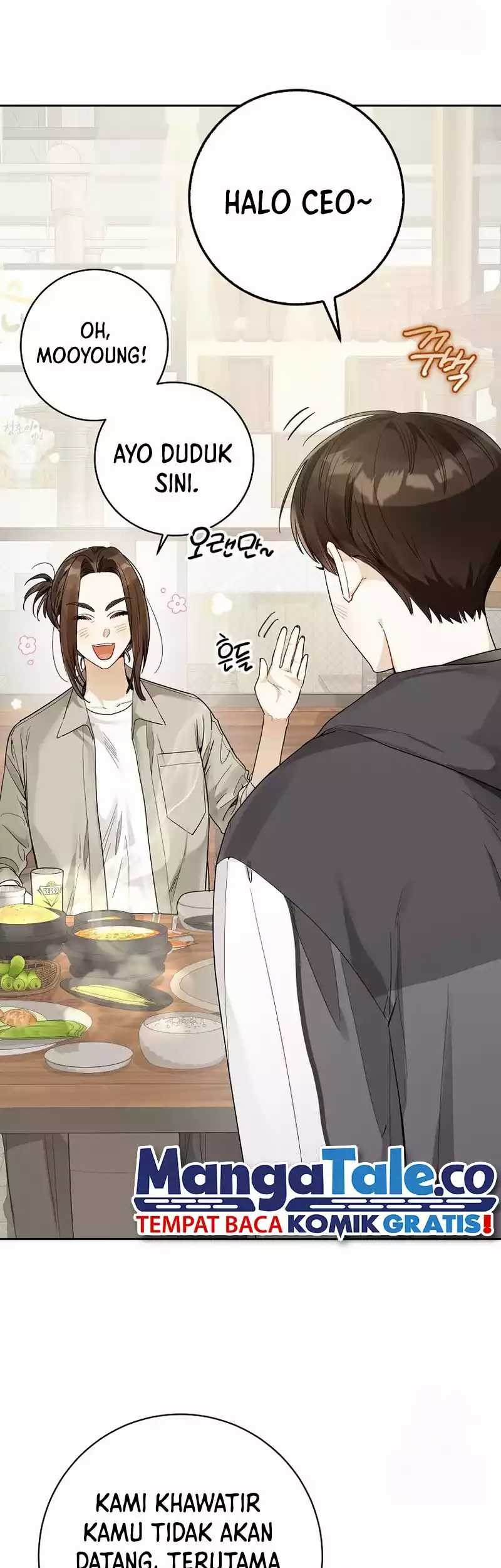 Chapter 22 - halaman 48