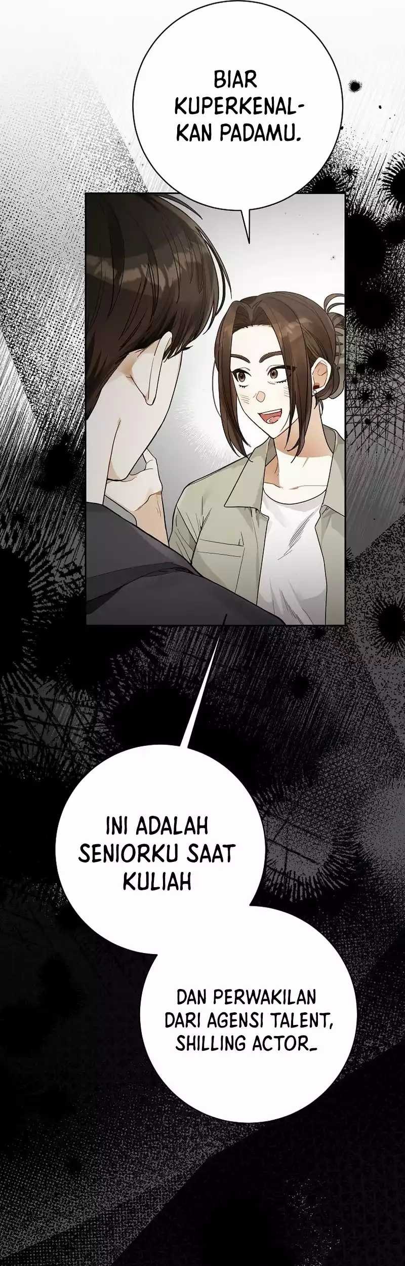 Chapter 22 - halaman 50