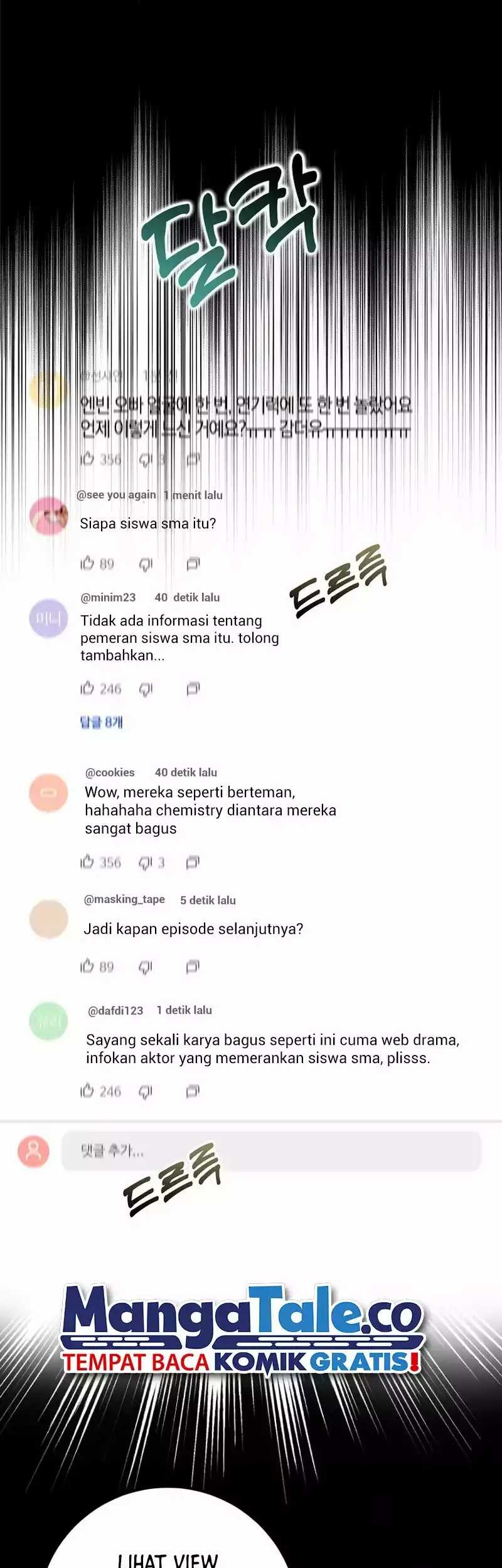 Chapter 21 - halaman 3