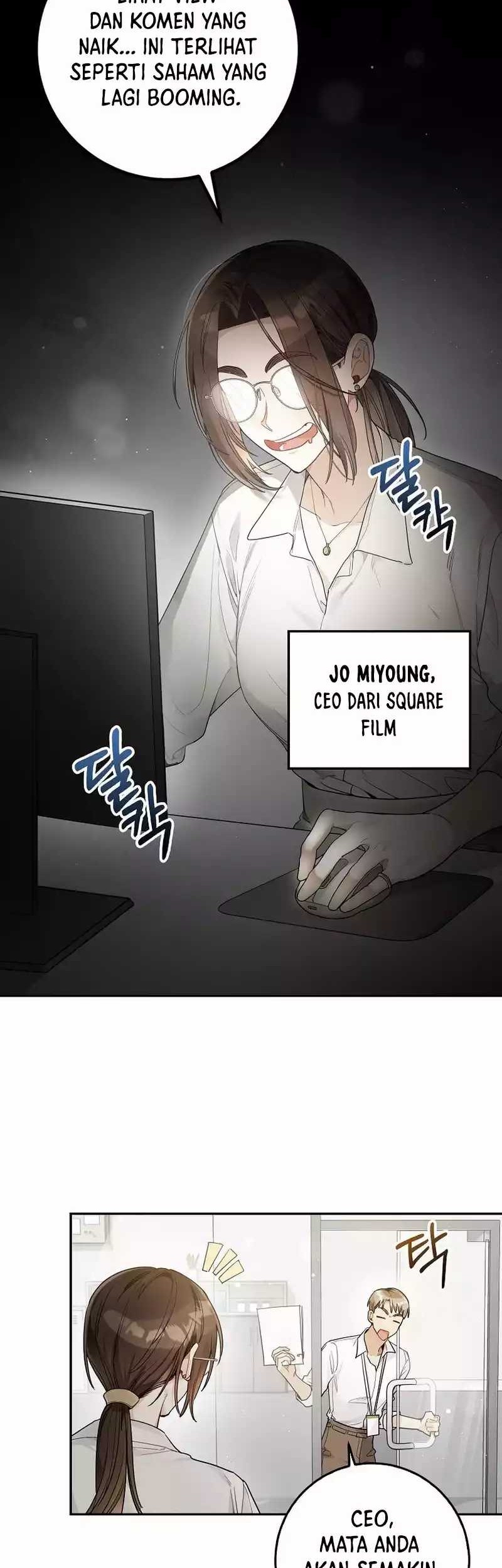 Chapter 21 - halaman 4