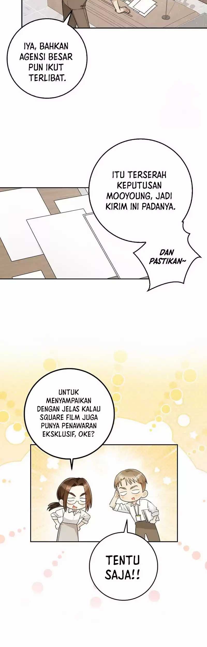 Chapter 21 - halaman 12