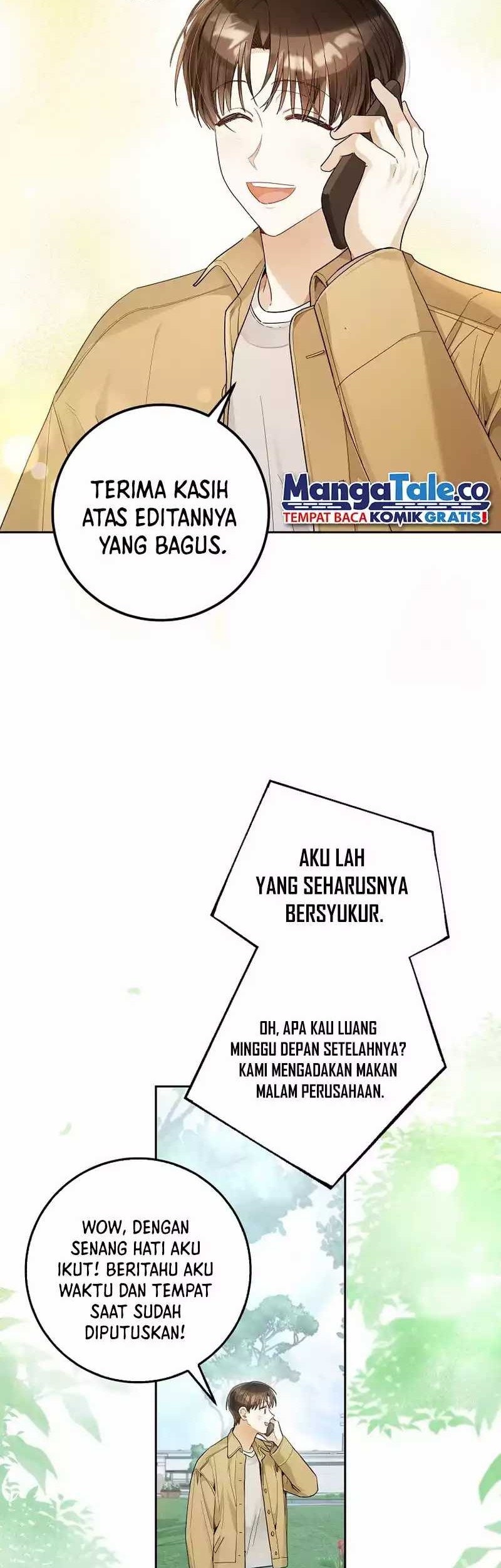 Chapter 21 - halaman 15
