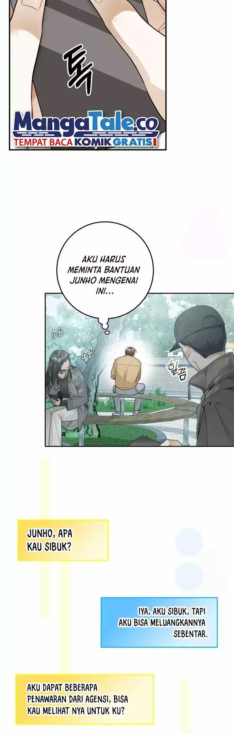 Chapter 21 - halaman 18