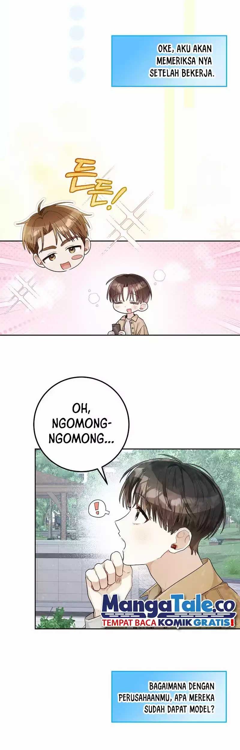 Chapter 21 - halaman 19